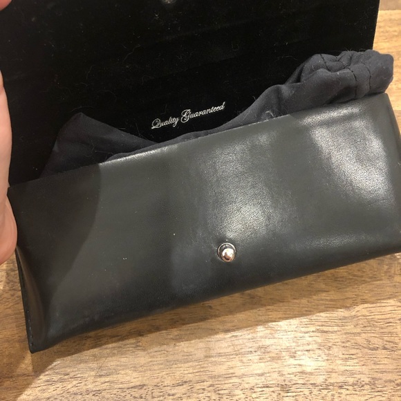 rag & bone RX/reading glasses - Picture 8 of 8